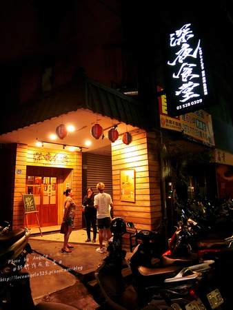 1501695506-2783972544_m.jpg?v=1501695733