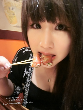 1501695645-2167639351_m.jpg?v=1501695735