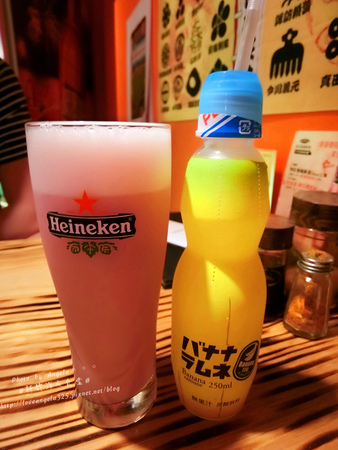 1501695524-891183605_m.jpg?v=1501695734