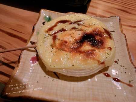 1501695611-3528593793_m.jpg?v=1501695734