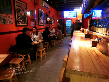 1501695534-3191663148_m.jpg?v=1501695734