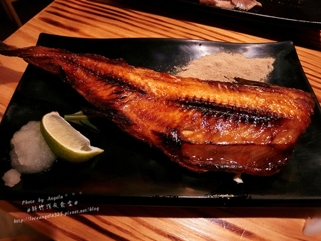 1501695613-4191770163_m.jpg?v=1501695734