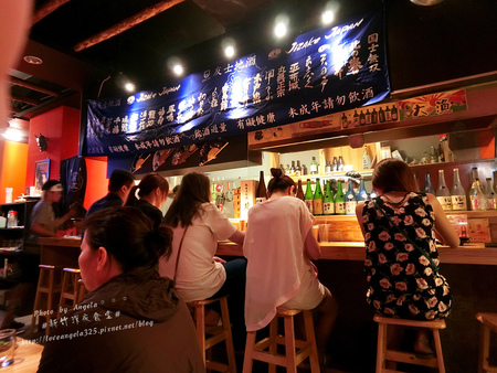 1501695646-3666579721_m.jpg?v=1501695735