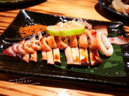 1501695647-1208167887_m.jpg?v=1501695735