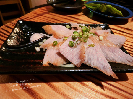 1501695544-331815465_m.jpg?v=1501695734