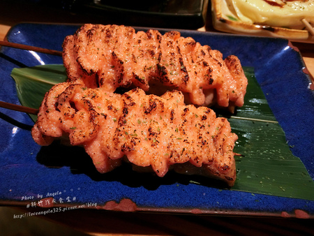 1501695612-3409649822_m.jpg?v=1501695734