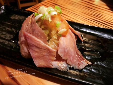 1501695578-1062668478_m.jpg?v=1501695734