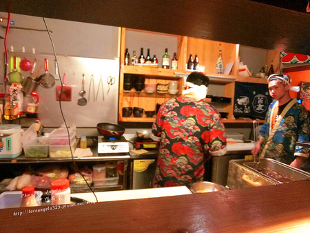 1501695564-1288503453_m.jpg?v=1501695734