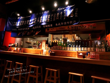 1501695510-2645707810_m.jpg?v=1501695734