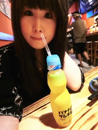 1501695522-4073444807_m.jpg?v=1501695734