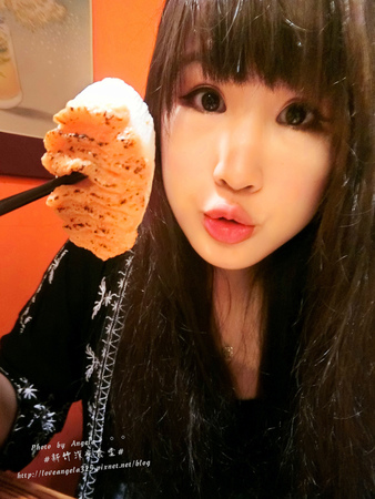 1501695577-3299473255_m.jpg?v=1501695734