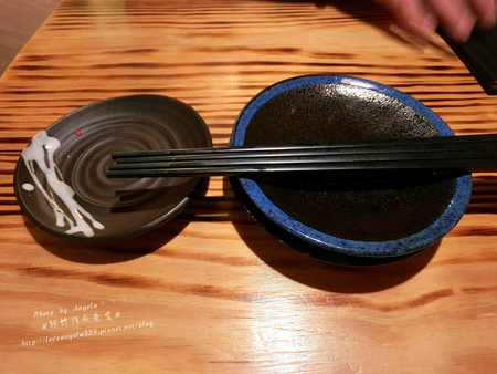 1501695525-3158484247_m.jpg?v=1501695734