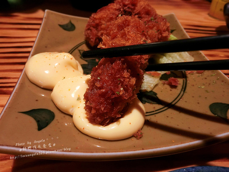 1501695567-2007127149_m.jpg?v=1501695734