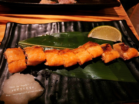 1501695592-2910073840_m.jpg?v=1501695734