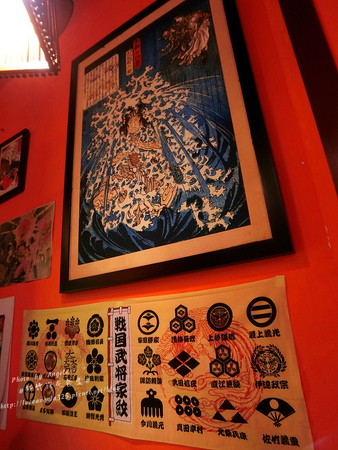 1501695510-2860277416_m.jpg?v=1501695733