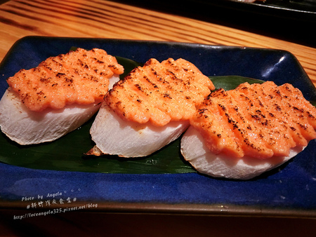 1501695580-1154170743_m.jpg?v=1501695734