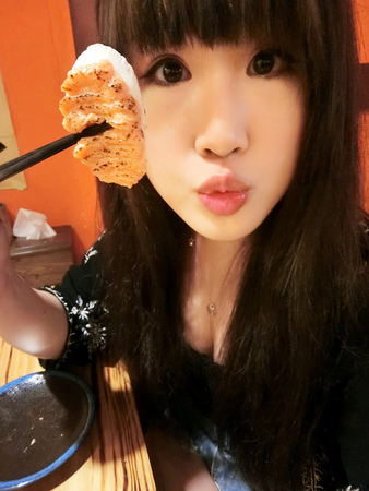 1501695577-329686103_m.jpg?v=1501695734