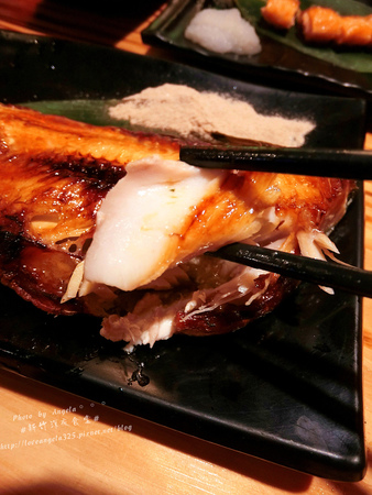 1501695619-1584042715_m.jpg?v=1501695734