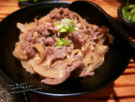 1501695540-3890000749_m.jpg?v=1501695734