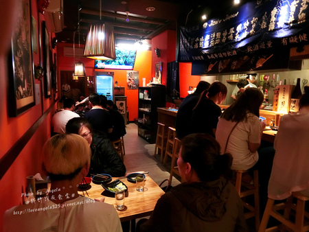 1501695645-1802187079_m.jpg?v=1501695735