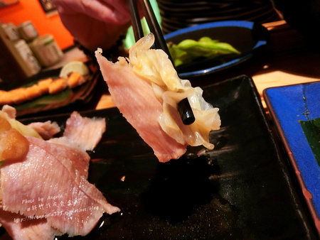 1501695591-2511933287_m.jpg?v=1501695734