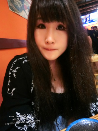 1501695630-176941090_m.jpg?v=1501695735