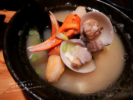 1501695633-3544879034_m.jpg?v=1501695735