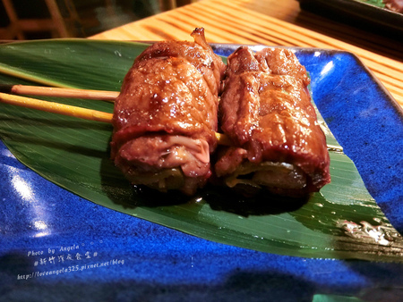 1501695591-3666073516_m.jpg?v=1501695734