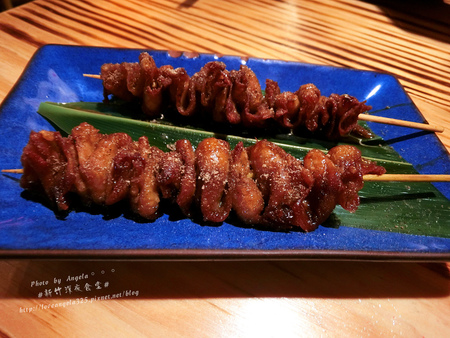 1501695563-834374033_m.jpg?v=1501695734