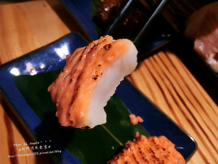 1501695578-2966939770_m.jpg?v=1501695734