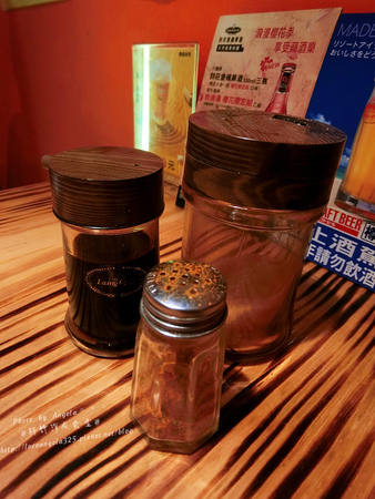 1501695523-961833567_m.jpg?v=1501695734