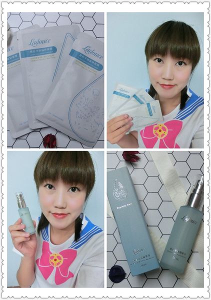 67293-1500552966-341266856_n.jpg?v=1500552978