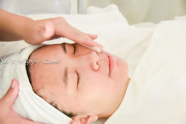 1501504302-2508836121_n.jpg?v=1501504487