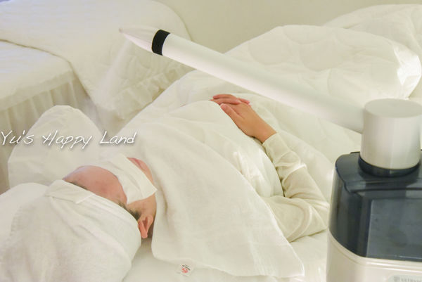 1501504371-1169524131_n.jpg?v=1501504487