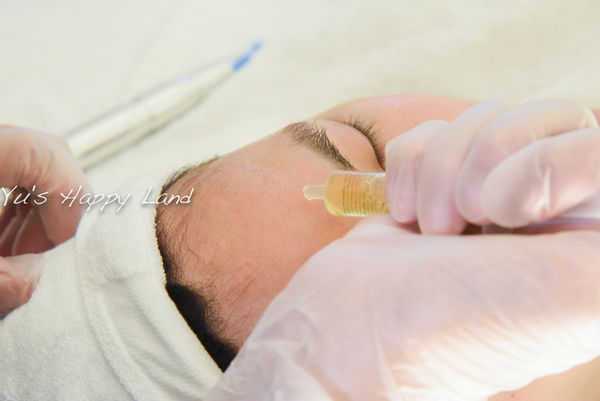 1501504317-2903755797_n.jpg?v=1501504487