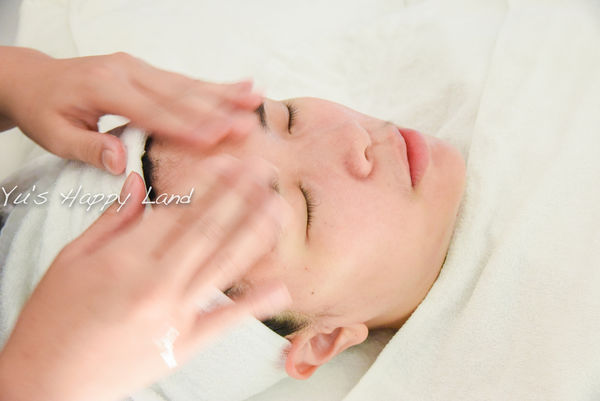 1501504375-1853242109_n.jpg?v=1501504487