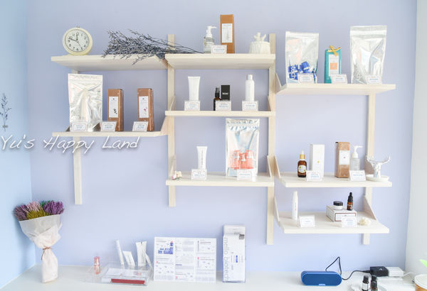 1501504419-2525726822_n.jpg?v=1501504487