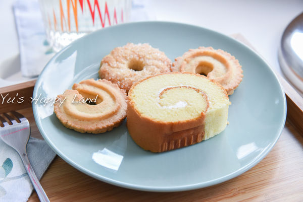 1501504468-347835372_n.jpg?v=1501504488