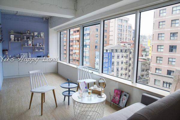 1501504400-1699975831_n.jpg?v=1501504487