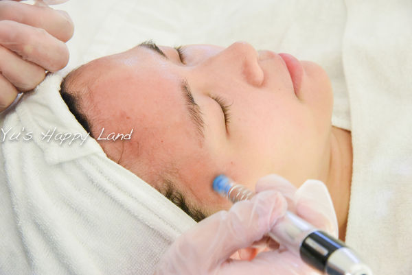 1501504359-1732227734_n.jpg?v=1501504487