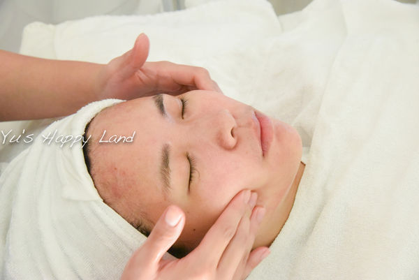 1501504379-1727682751_n.jpg?v=1501504487