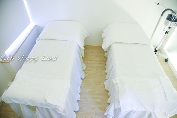 1501504292-2182534173_n.jpg?v=1501504487