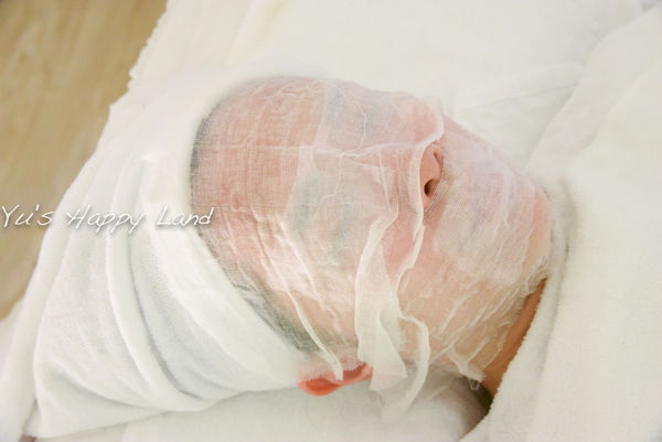 1501504383-2626492700_n.jpg?v=1501504487