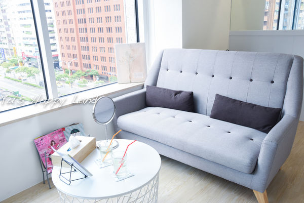 1501504395-700265336_n.jpg?v=1501504487