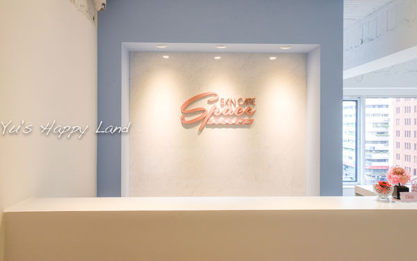 1501504409-2424215807_n.jpg?v=1501504487