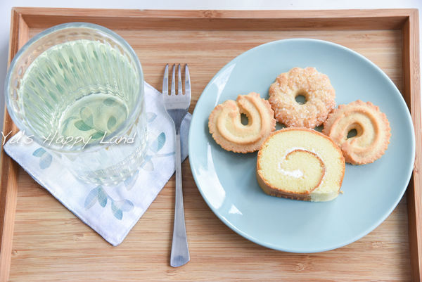 1501504464-1464716193_n.jpg?v=1501504488