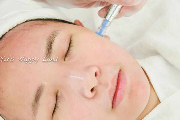 1501504330-3785023073_n.jpg?v=1501504487