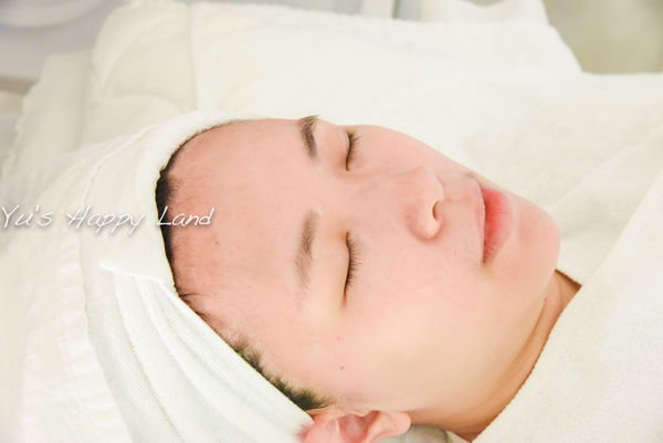 1501504299-708691259_n.jpg?v=1501504487