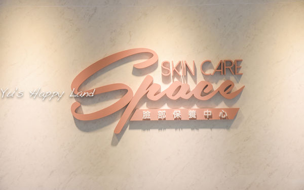 1501504412-2718971613_n.jpg?v=1501504487