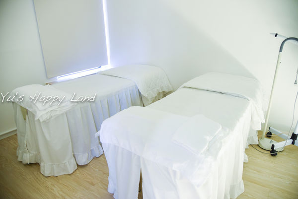 1501504288-3299480259_n.jpg?v=1501504487